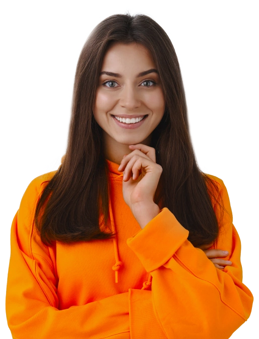 Ростелеком интернет-провайдер в&nbsp;деревня Биринск (Самарская область)