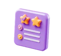 Проверьте подключение в&nbsp;деревня Биринск (Самарская область)